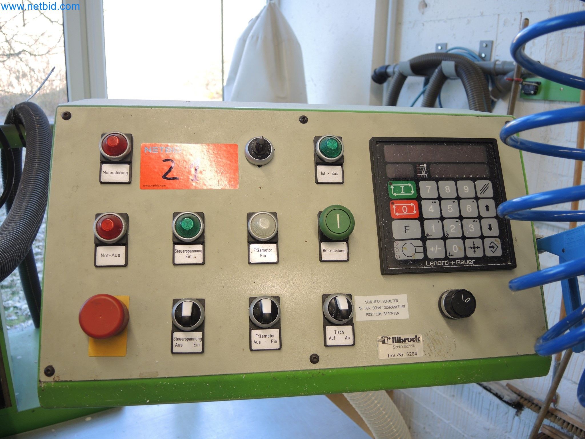 Stroji za proizvodnjo izolacijskih materialov, delov iz EPS pene/delov iz penjenih delcev-11