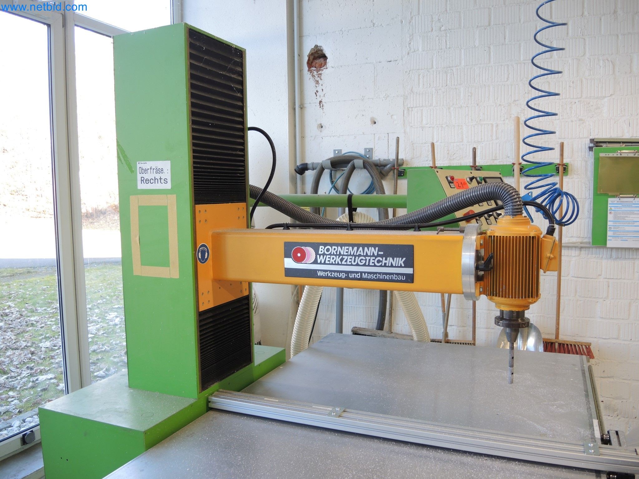 Stroji za proizvodnjo izolacijskih materialov, delov iz EPS pene/delov iz penjenih delcev-3