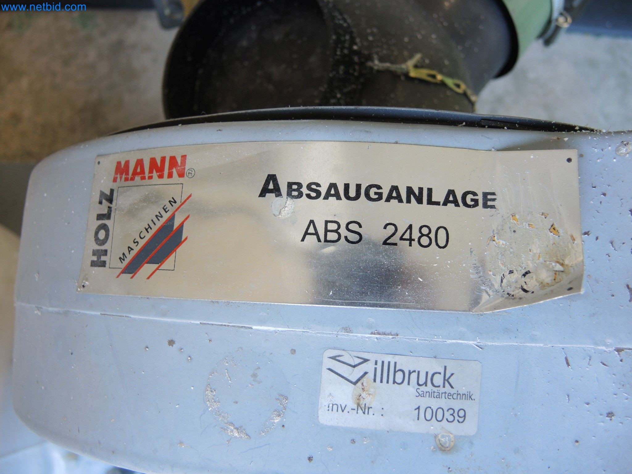 Stroji za proizvodnjo izolacijskih materialov, delov iz EPS pene/delov iz penjenih delcev-5