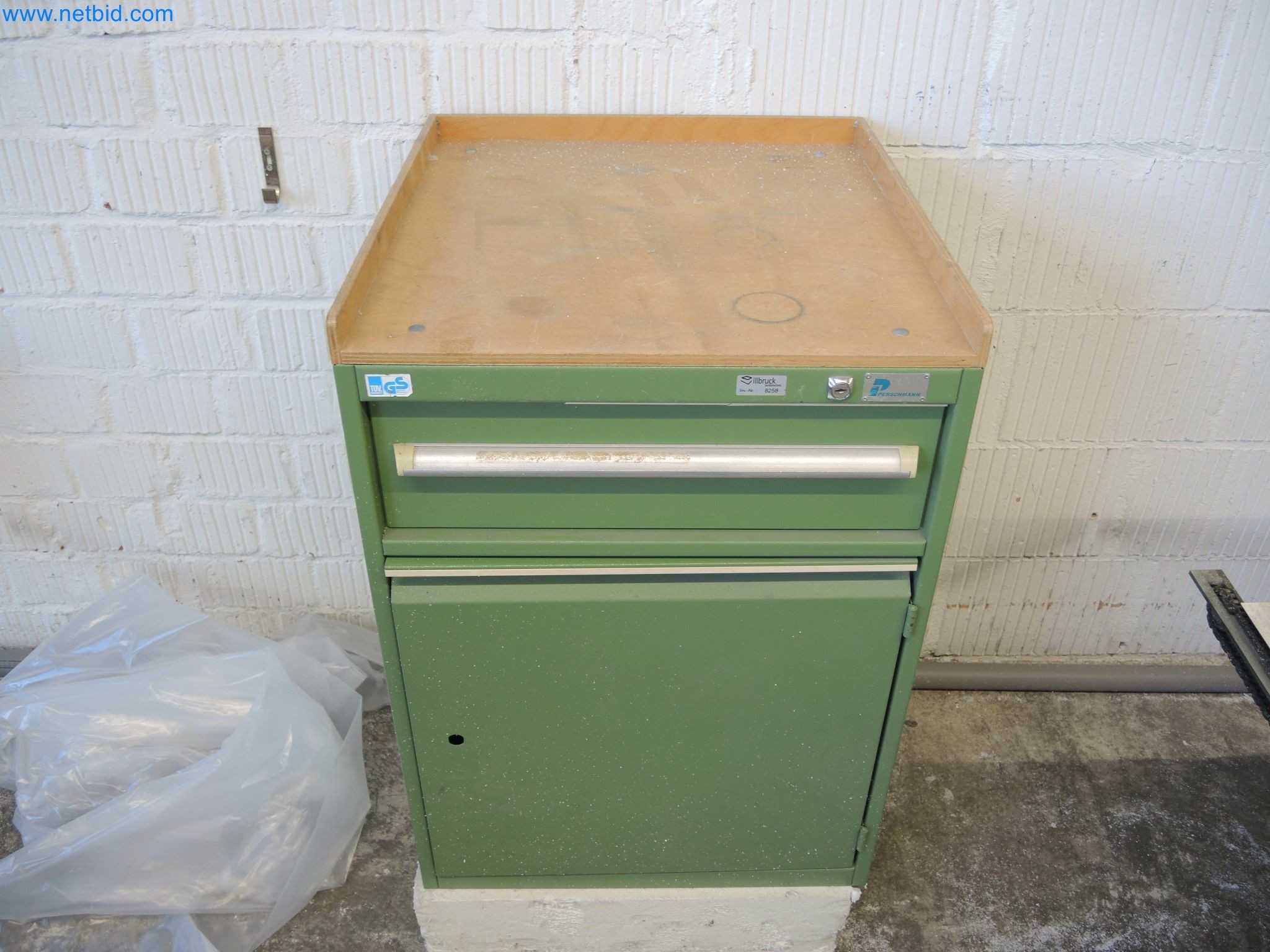 Stroji za proizvodnjo izolacijskih materialov, delov iz EPS pene/delov iz penjenih delcev-8