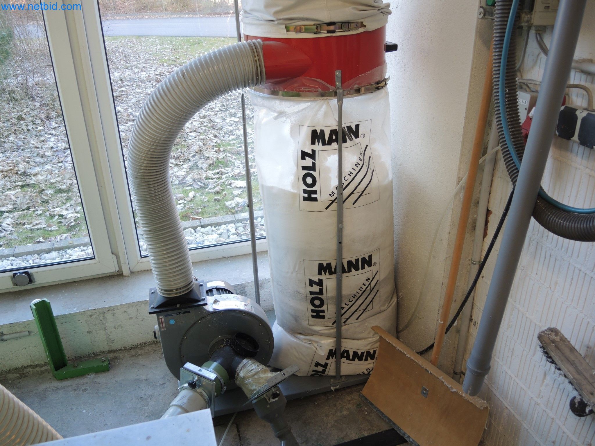 Stroji za proizvodnjo izolacijskih materialov, delov iz EPS pene/delov iz penjenih delcev-9