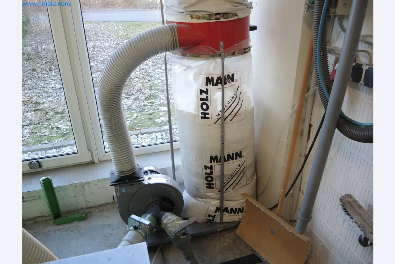 Machines for the production of insulation materials, EPS foam parts / particle foam components-9