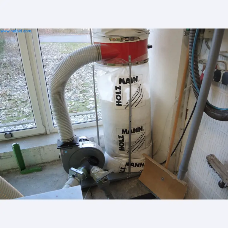 Machines for the production of insulation materials, EPS foam parts / particle foam components-9