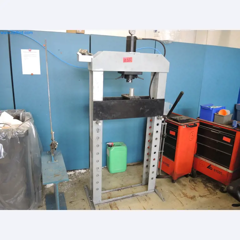 Maszyny do produkcji materiałów izolacyjnych, elementów z pianki EPS / elementów z pianki wiórowej-1