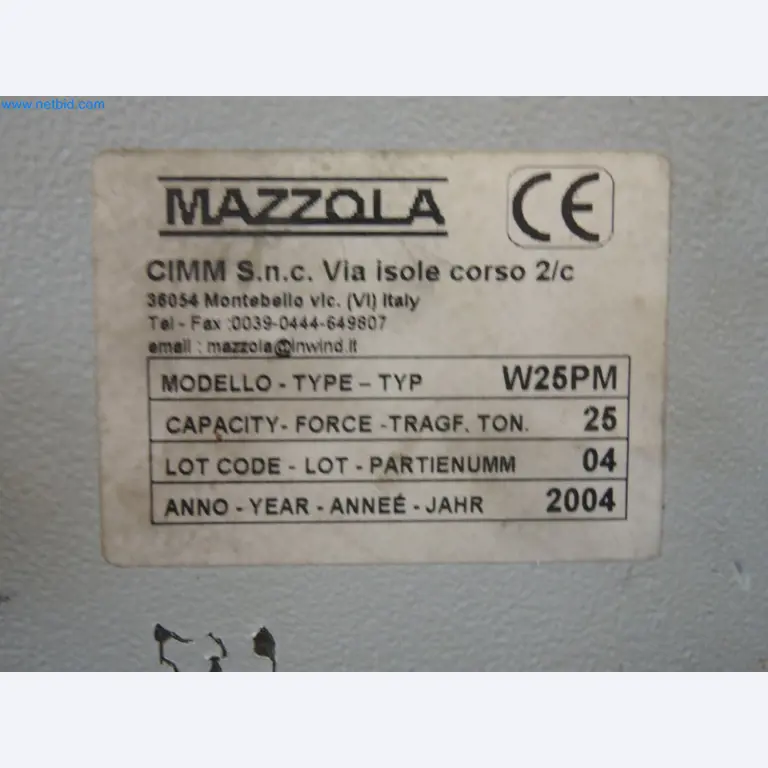 Maszyny do produkcji materiałów izolacyjnych, elementów z pianki EPS / elementów z pianki wiórowej-2