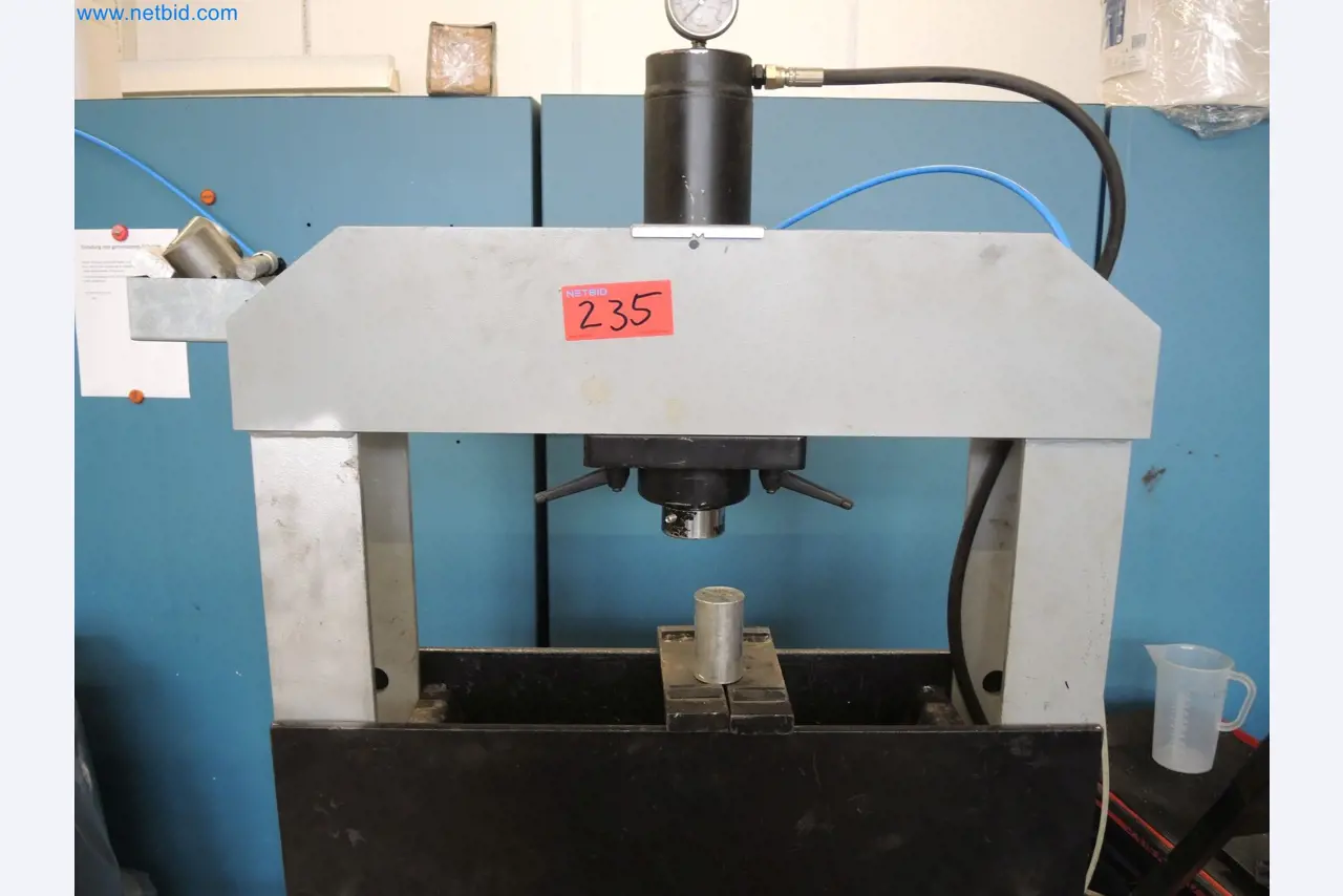 Maszyny do produkcji materiałów izolacyjnych, elementów z pianki EPS / elementów z pianki wiórowej-4