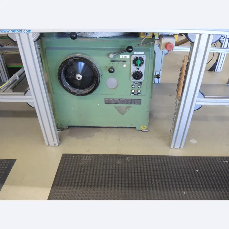 Machines for the production of insulation materials, EPS foam parts / particle foam components-3