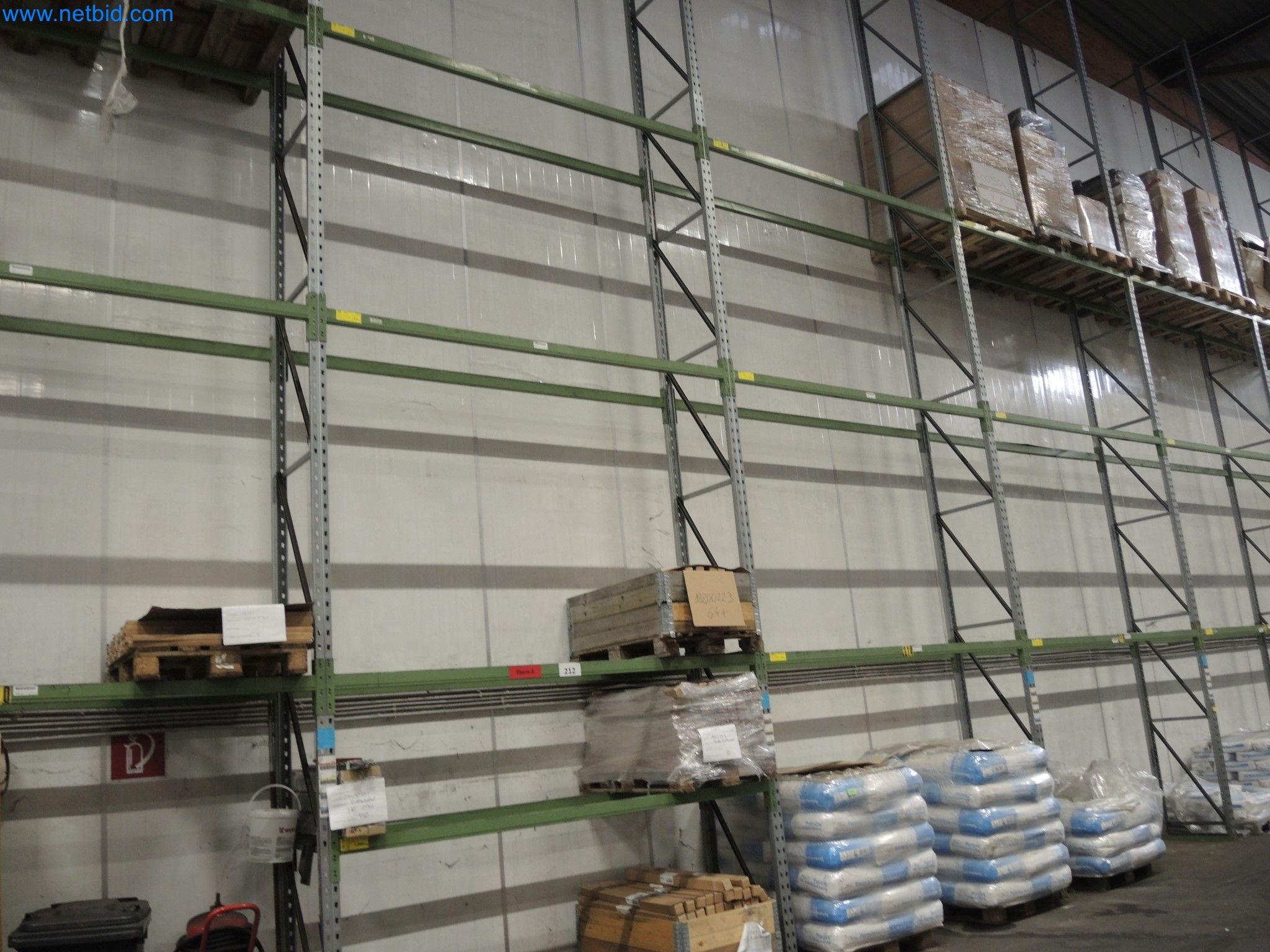 Stroji za proizvodnjo izolacijskih materialov, delov iz EPS pene/delov iz penjenih delcev-1