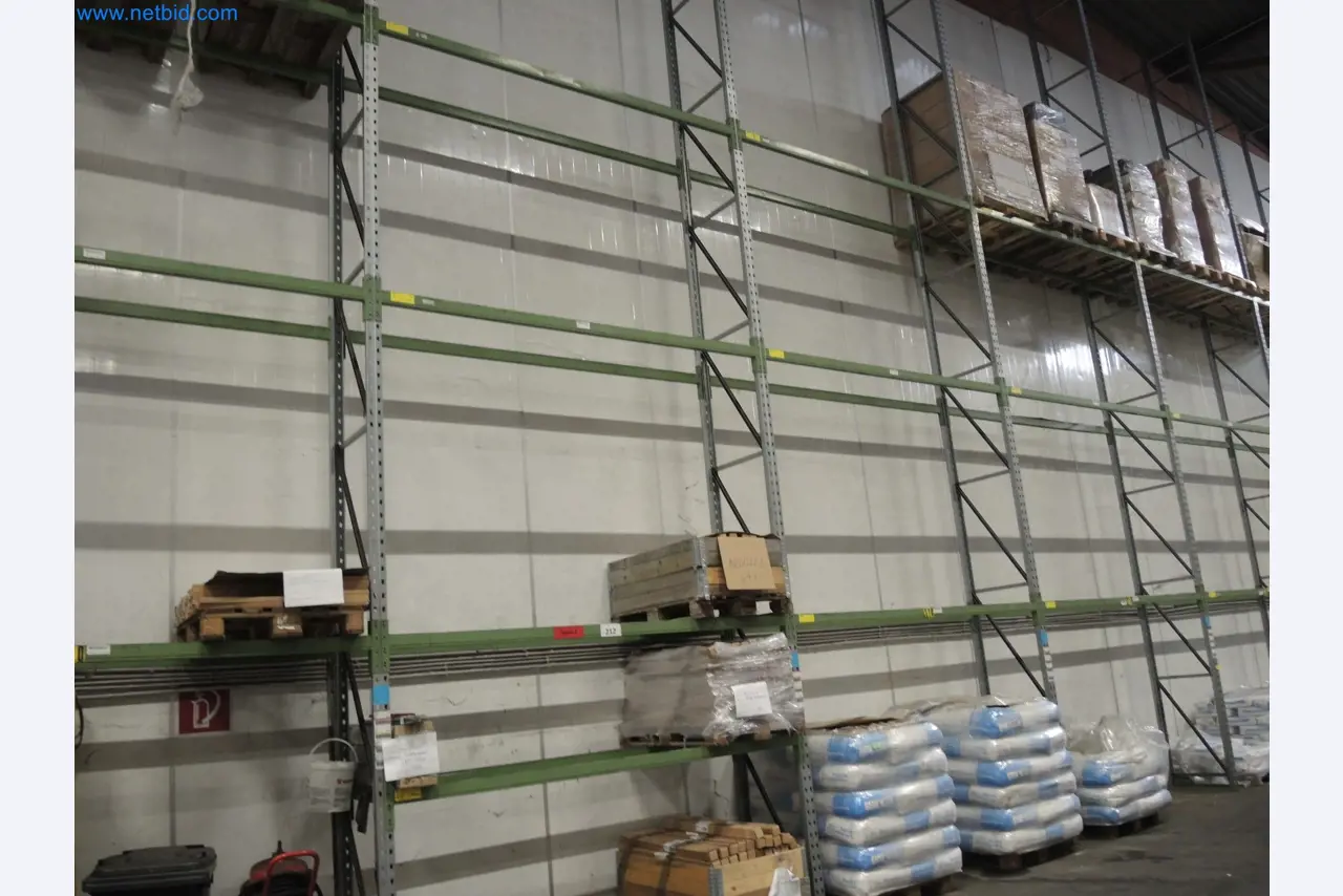 Stroji za proizvodnjo izolacijskih materialov, delov iz EPS pene/delov iz penjenih delcev-1