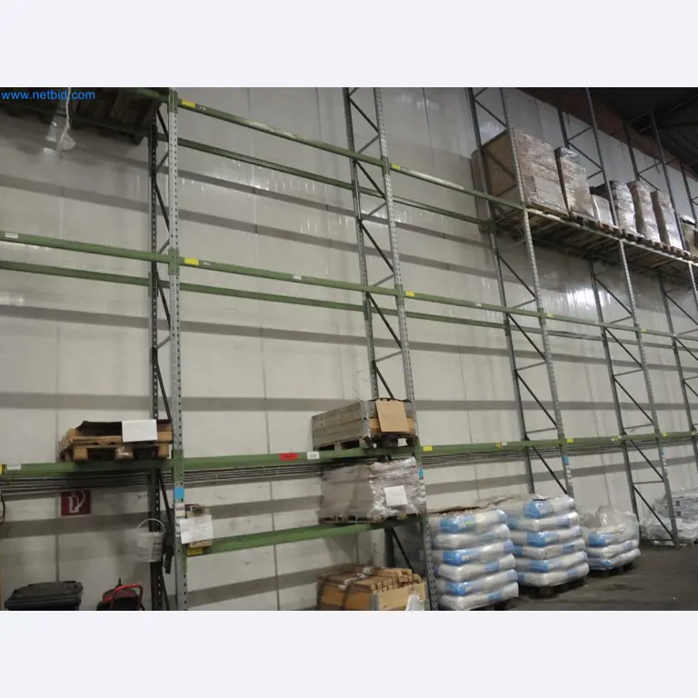 Stroji za proizvodnjo izolacijskih materialov, delov iz EPS pene/delov iz penjenih delcev-1