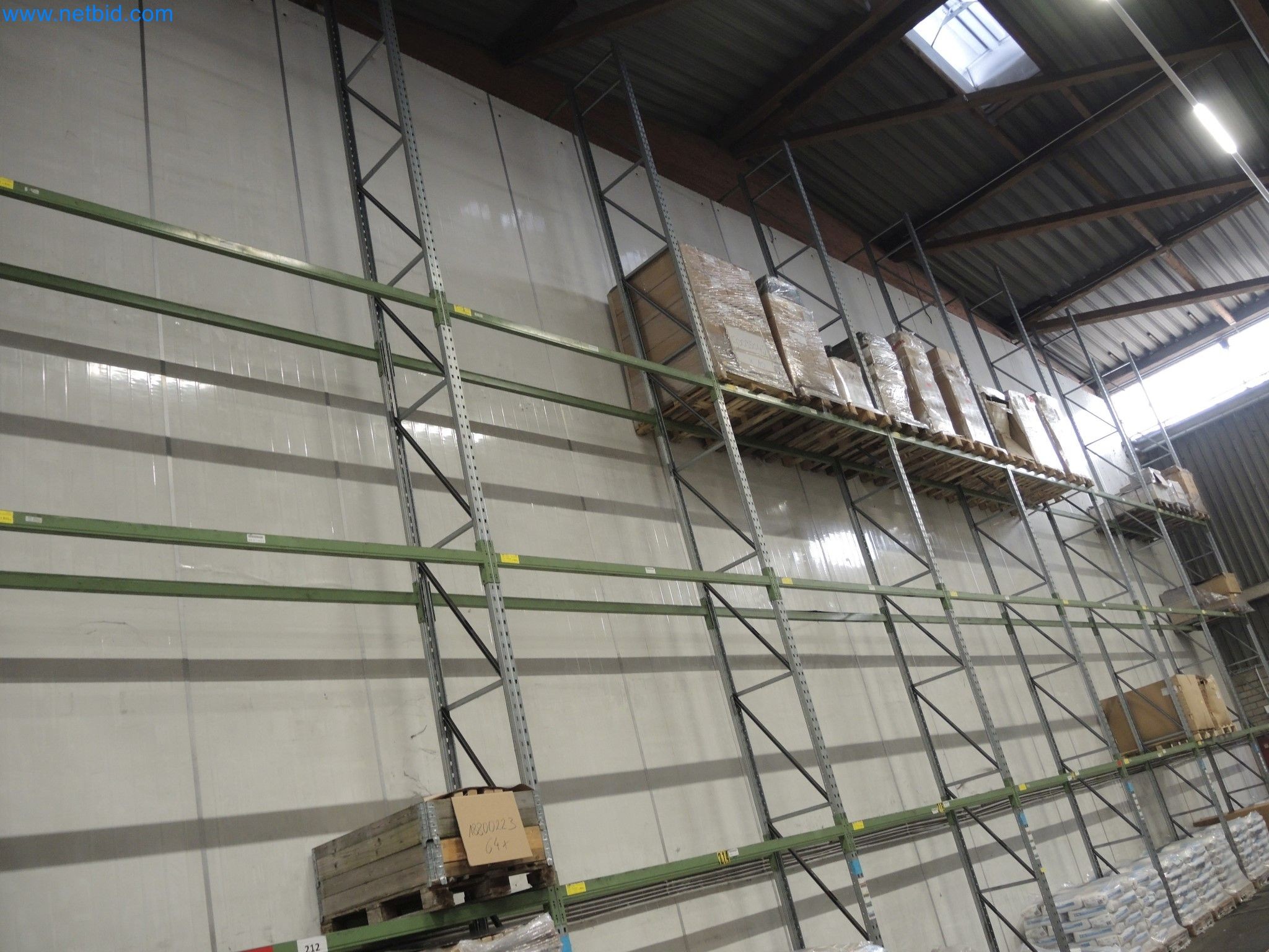 Stroji za proizvodnjo izolacijskih materialov, delov iz EPS pene/delov iz penjenih delcev-2