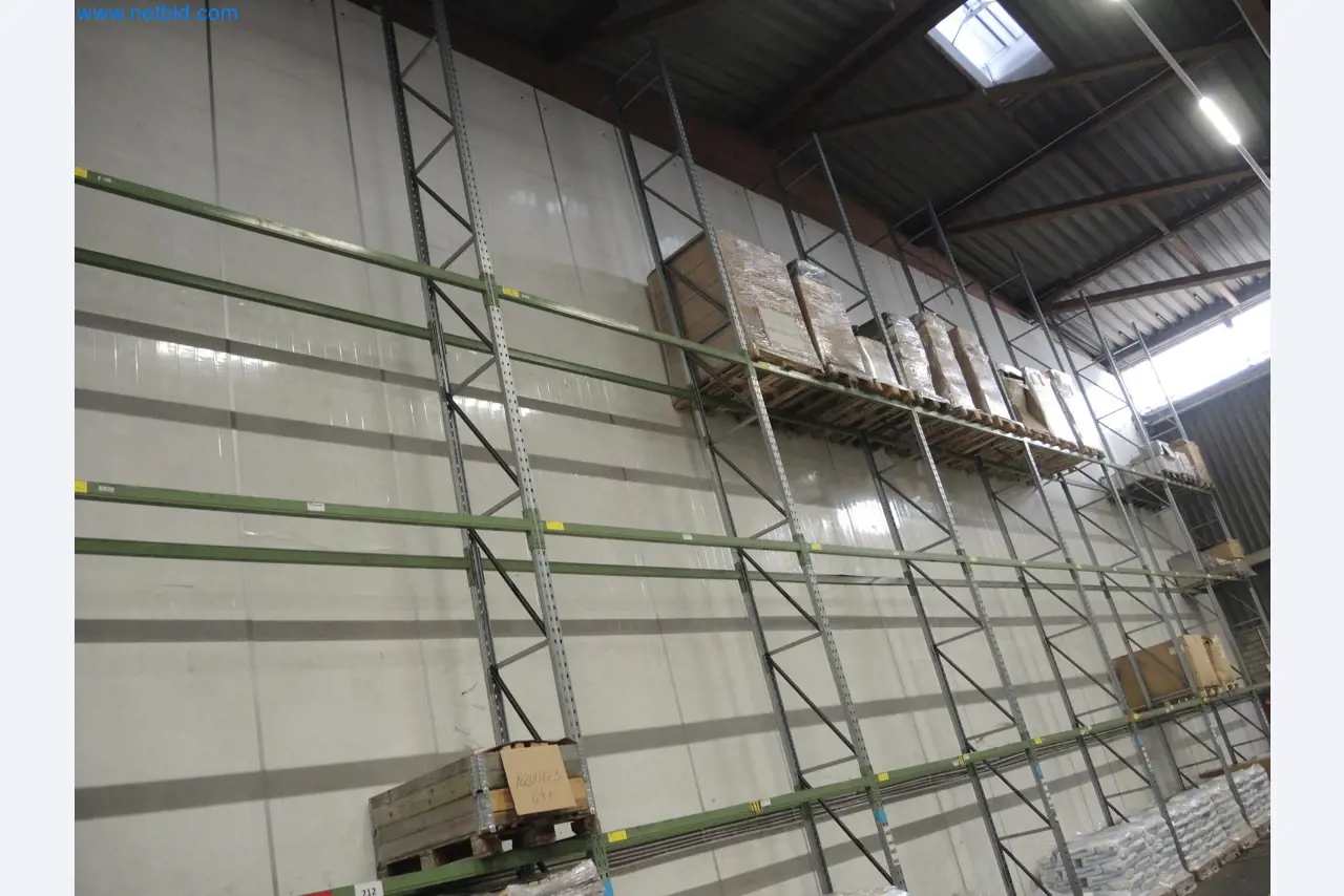 Stroji za proizvodnjo izolacijskih materialov, delov iz EPS pene/delov iz penjenih delcev-2