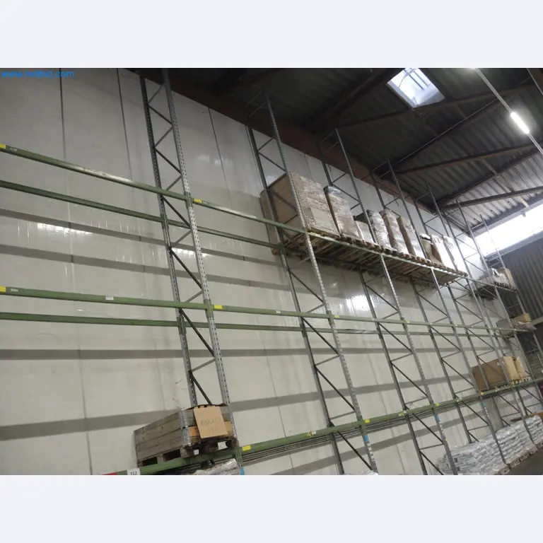 Stroji za proizvodnjo izolacijskih materialov, delov iz EPS pene/delov iz penjenih delcev-2