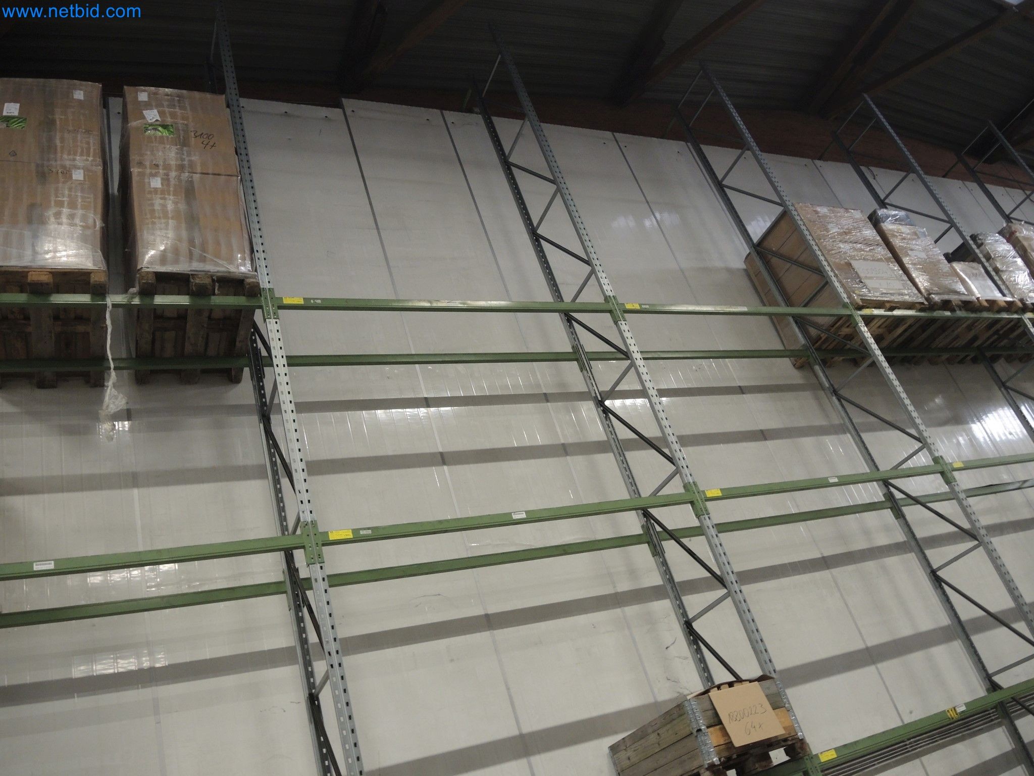 Stroji za proizvodnjo izolacijskih materialov, delov iz EPS pene/delov iz penjenih delcev-3