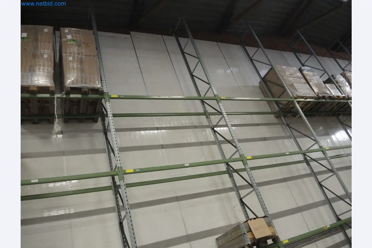 Stroji za proizvodnjo izolacijskih materialov, delov iz EPS pene/delov iz penjenih delcev-3