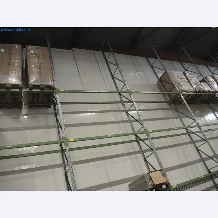 Stroji za proizvodnjo izolacijskih materialov, delov iz EPS pene/delov iz penjenih delcev-3