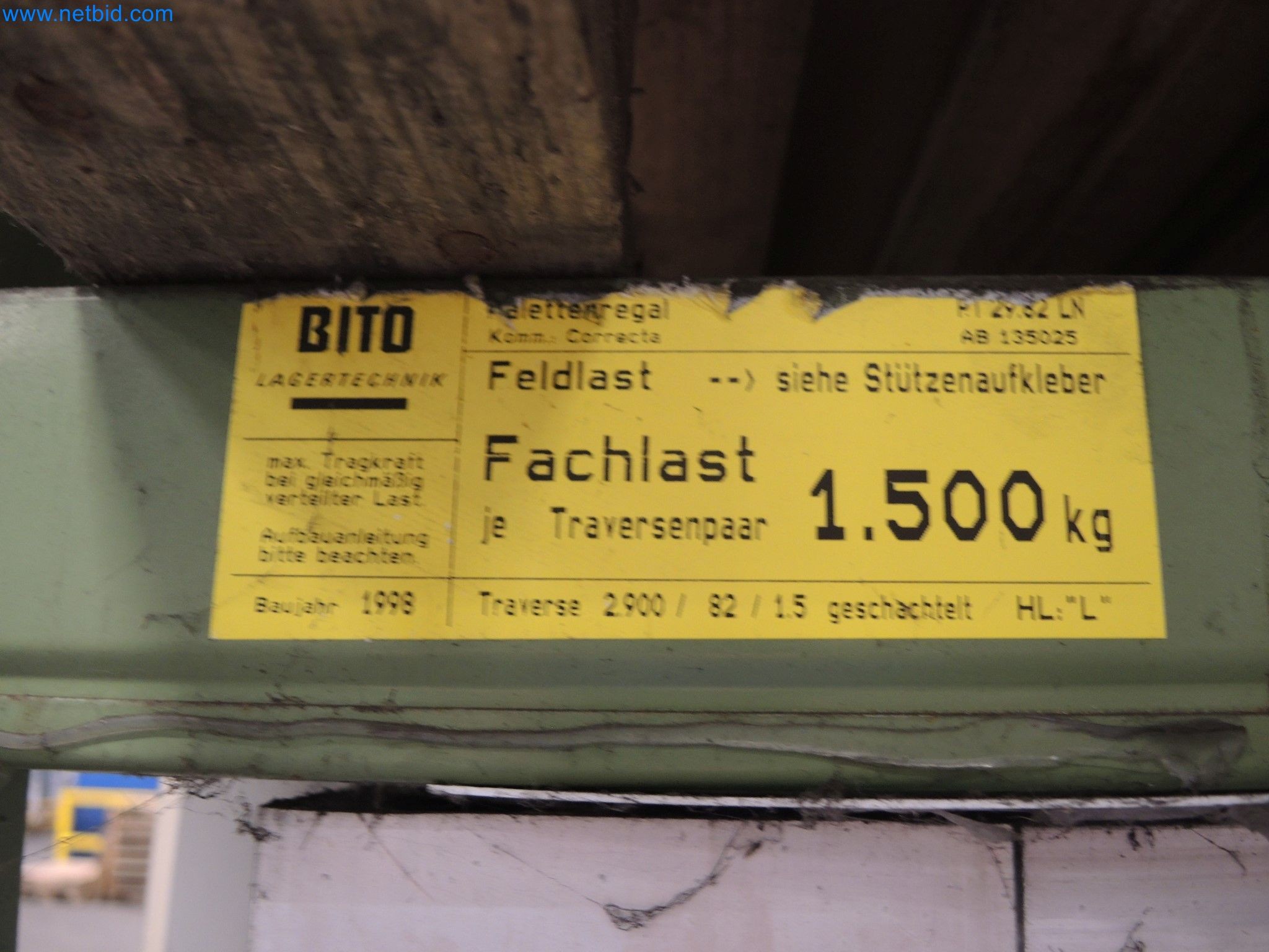 Stroji za proizvodnjo izolacijskih materialov, delov iz EPS pene/delov iz penjenih delcev-4