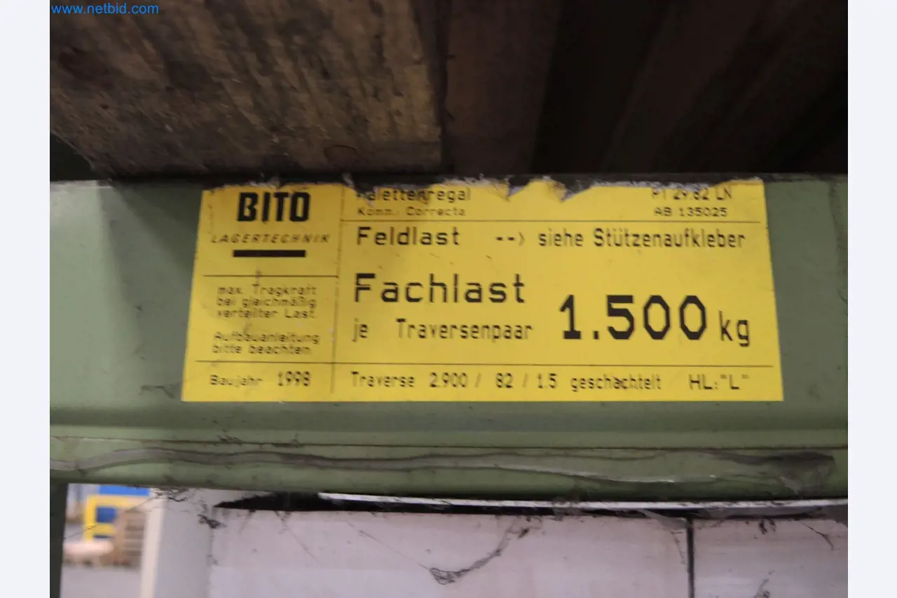 Stroji za proizvodnjo izolacijskih materialov, delov iz EPS pene/delov iz penjenih delcev-4