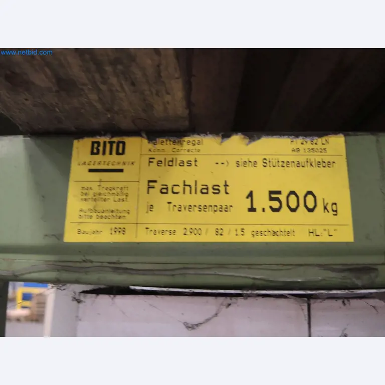 Stroji za proizvodnjo izolacijskih materialov, delov iz EPS pene/delov iz penjenih delcev-4