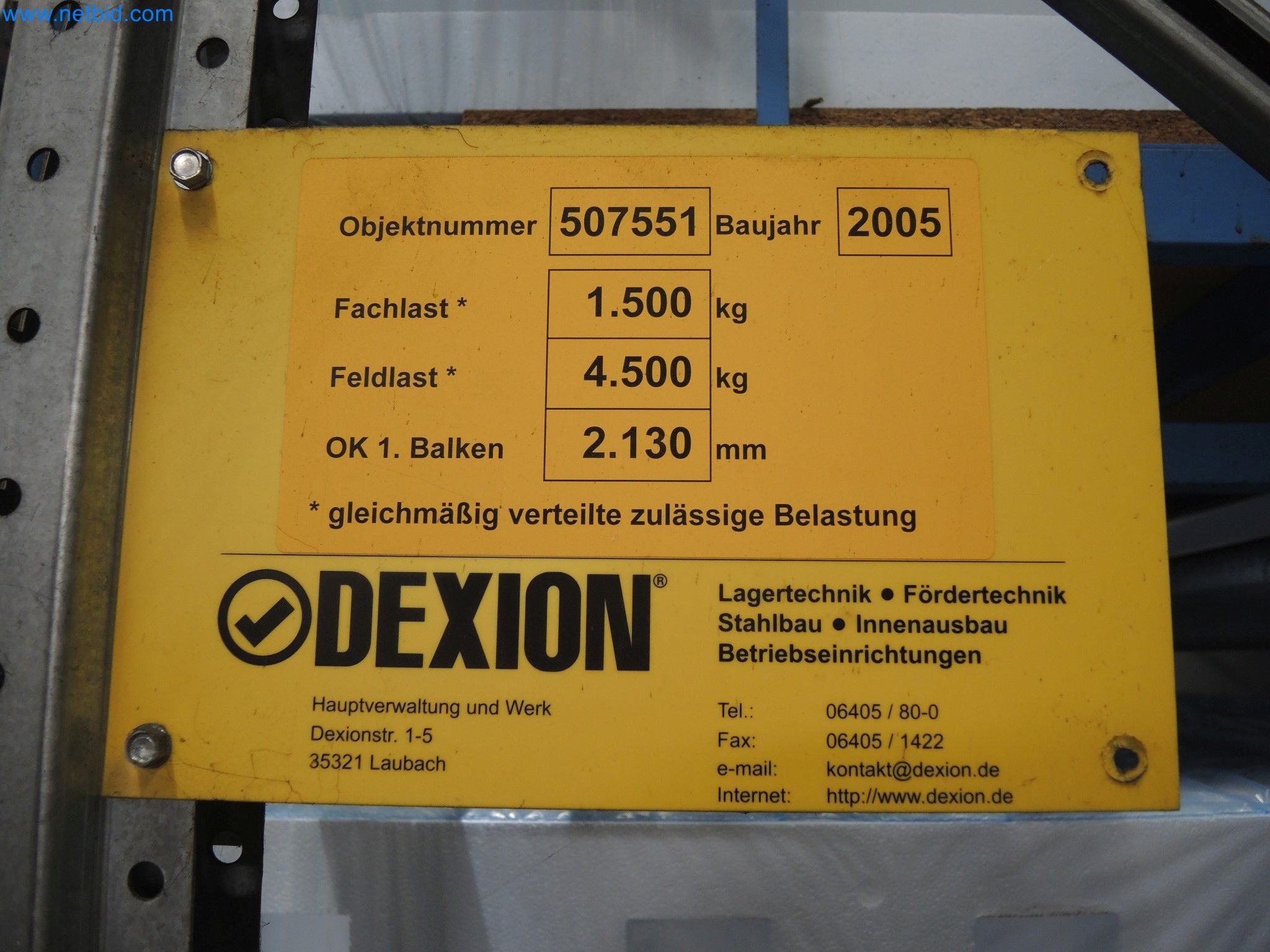 Machines for the production of insulation materials, EPS foam parts / particle foam components-2