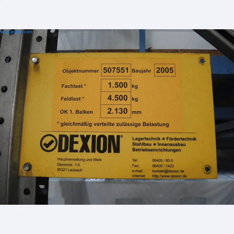 Machines for the production of insulation materials, EPS foam parts / particle foam components-2