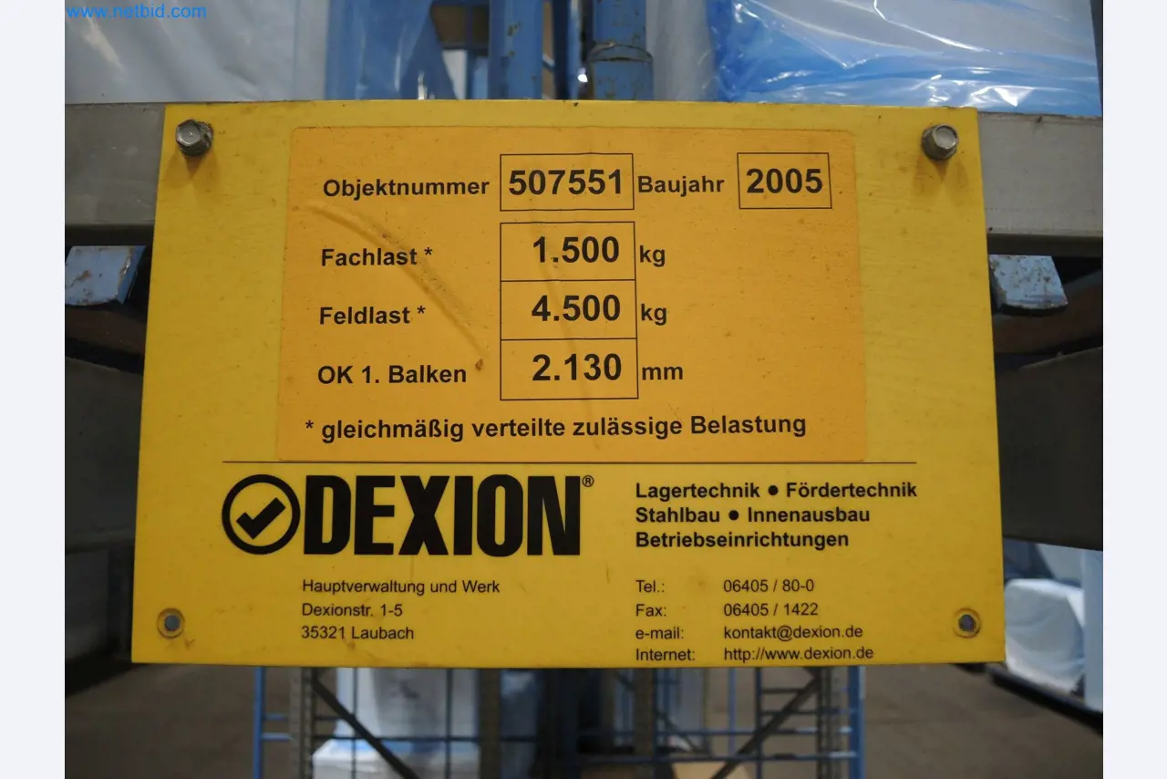 Machines for the production of insulation materials, EPS foam parts / particle foam components-3