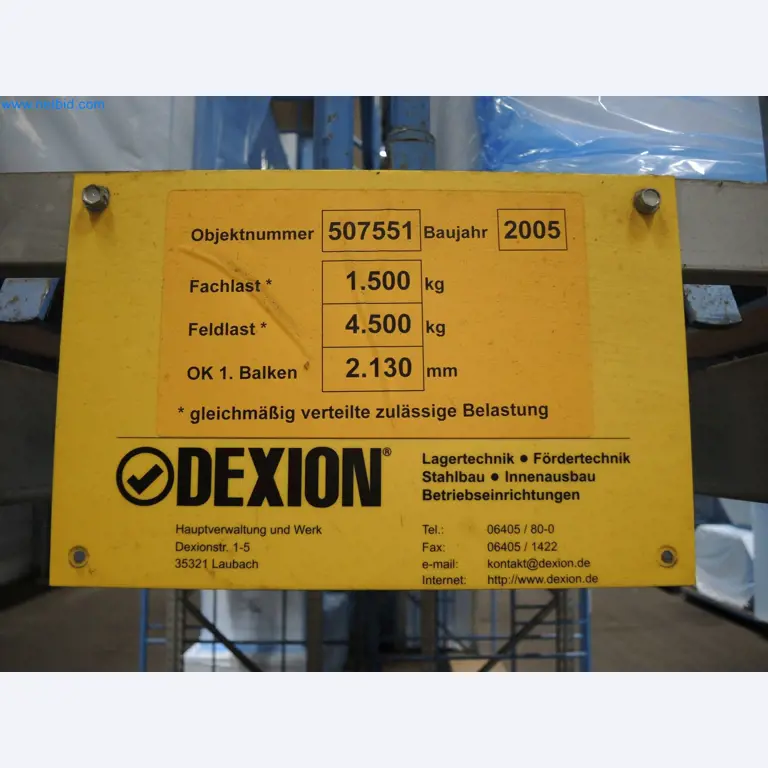 Machines for the production of insulation materials, EPS foam parts / particle foam components-3