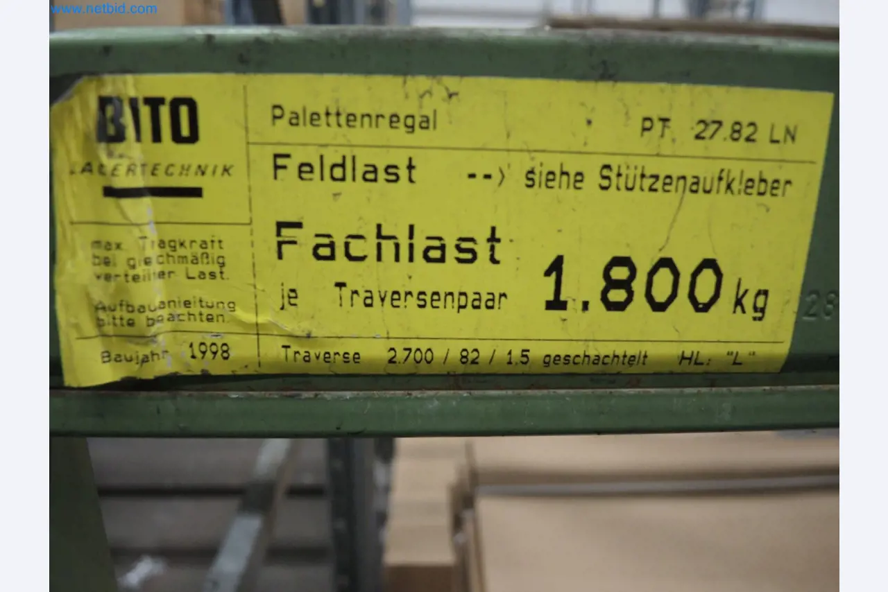 Machines for the production of insulation materials, EPS foam parts / particle foam components-2