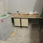 thumbnail-Machines pour la fabrication de matériaux isolants, de pièces en mousse EPS / de pièces en mousse à particules-2