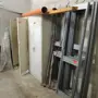 thumbnail-Machines pour la fabrication de matériaux isolants, de pièces en mousse EPS / de pièces en mousse à particules-3