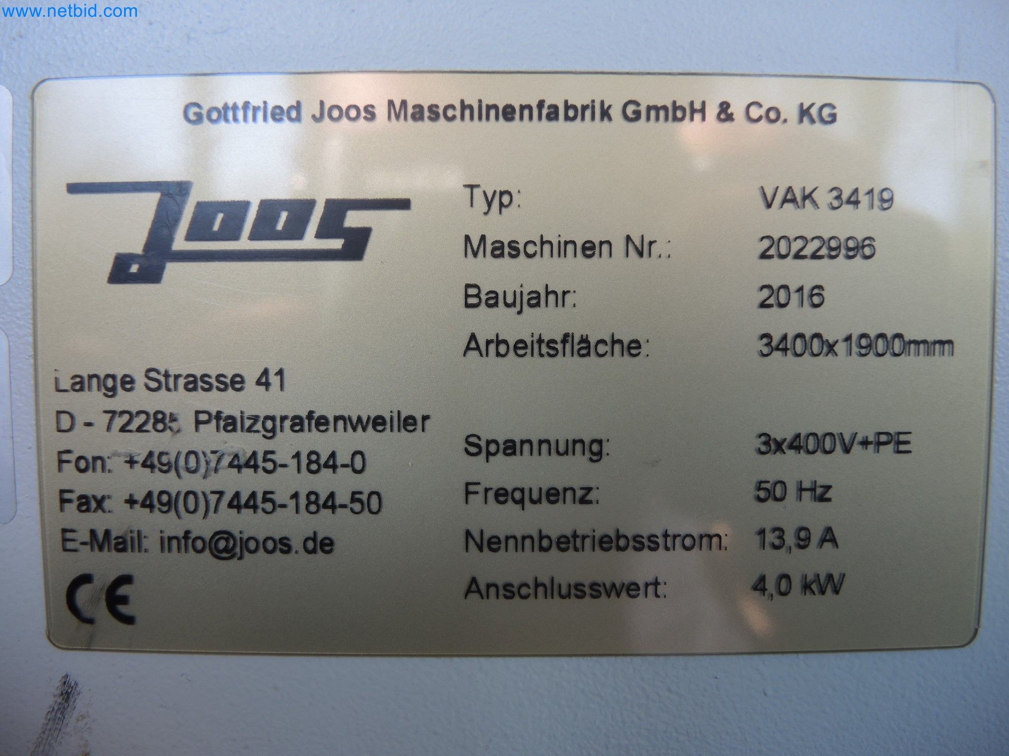 Máquinas para la producción de materiales aislantes, piezas de espuma de EPS / componentes de espuma de partículas-6