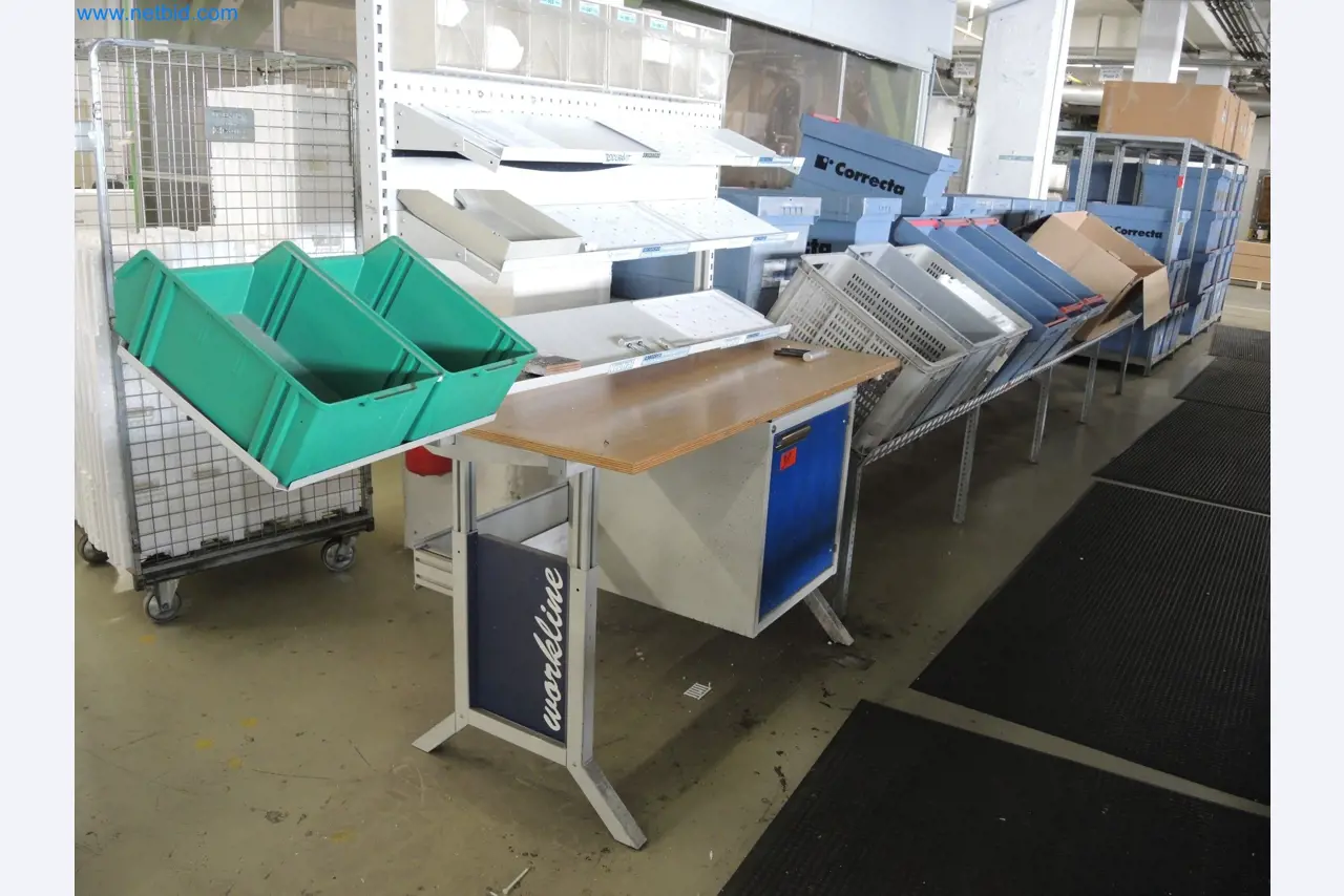 Machines pour la fabrication de matériaux isolants, de pièces en mousse EPS / de pièces en mousse à particules-3