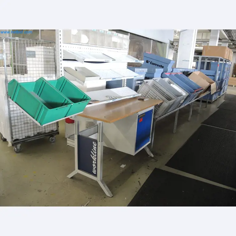 Machines pour la fabrication de matériaux isolants, de pièces en mousse EPS / de pièces en mousse à particules-3