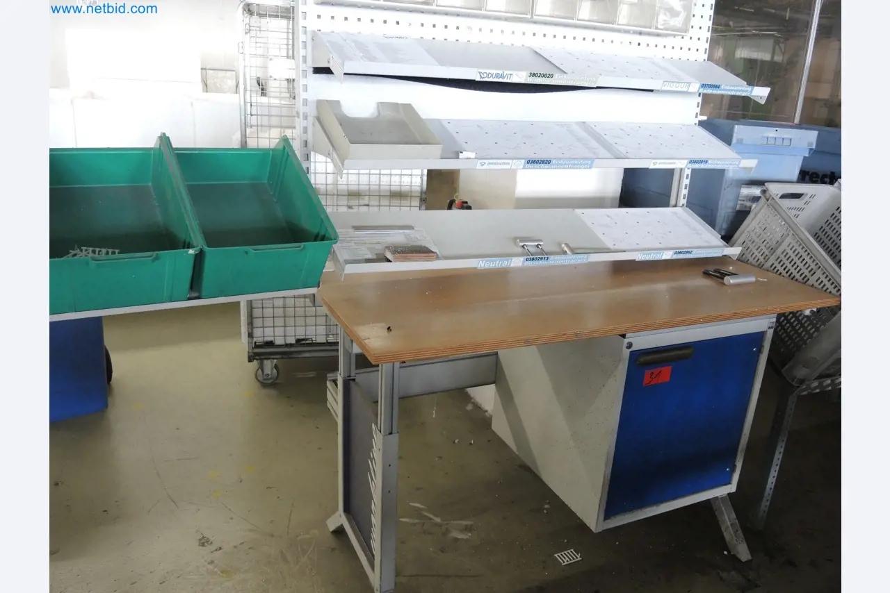 Machines pour la fabrication de matériaux isolants, de pièces en mousse EPS / de pièces en mousse à particules-4