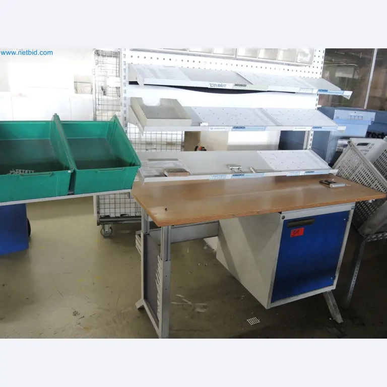 Machines pour la fabrication de matériaux isolants, de pièces en mousse EPS / de pièces en mousse à particules-4