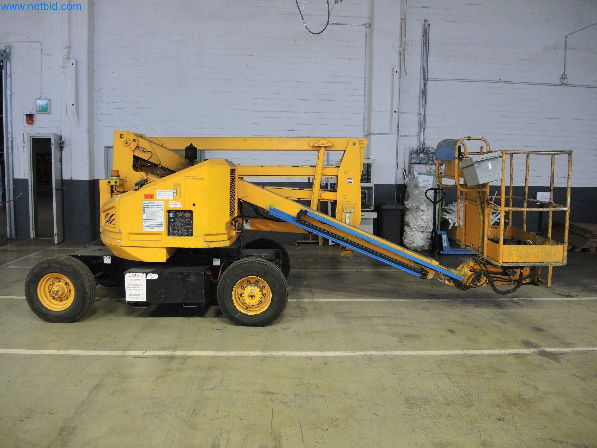 Maszyny do produkcji materiałów izolacyjnych, elementów z pianki EPS / elementów z pianki wiórowej-1