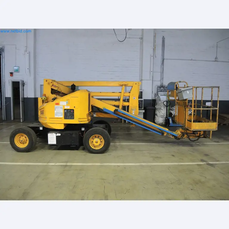 Maszyny do produkcji materiałów izolacyjnych, elementów z pianki EPS / elementów z pianki wiórowej-1