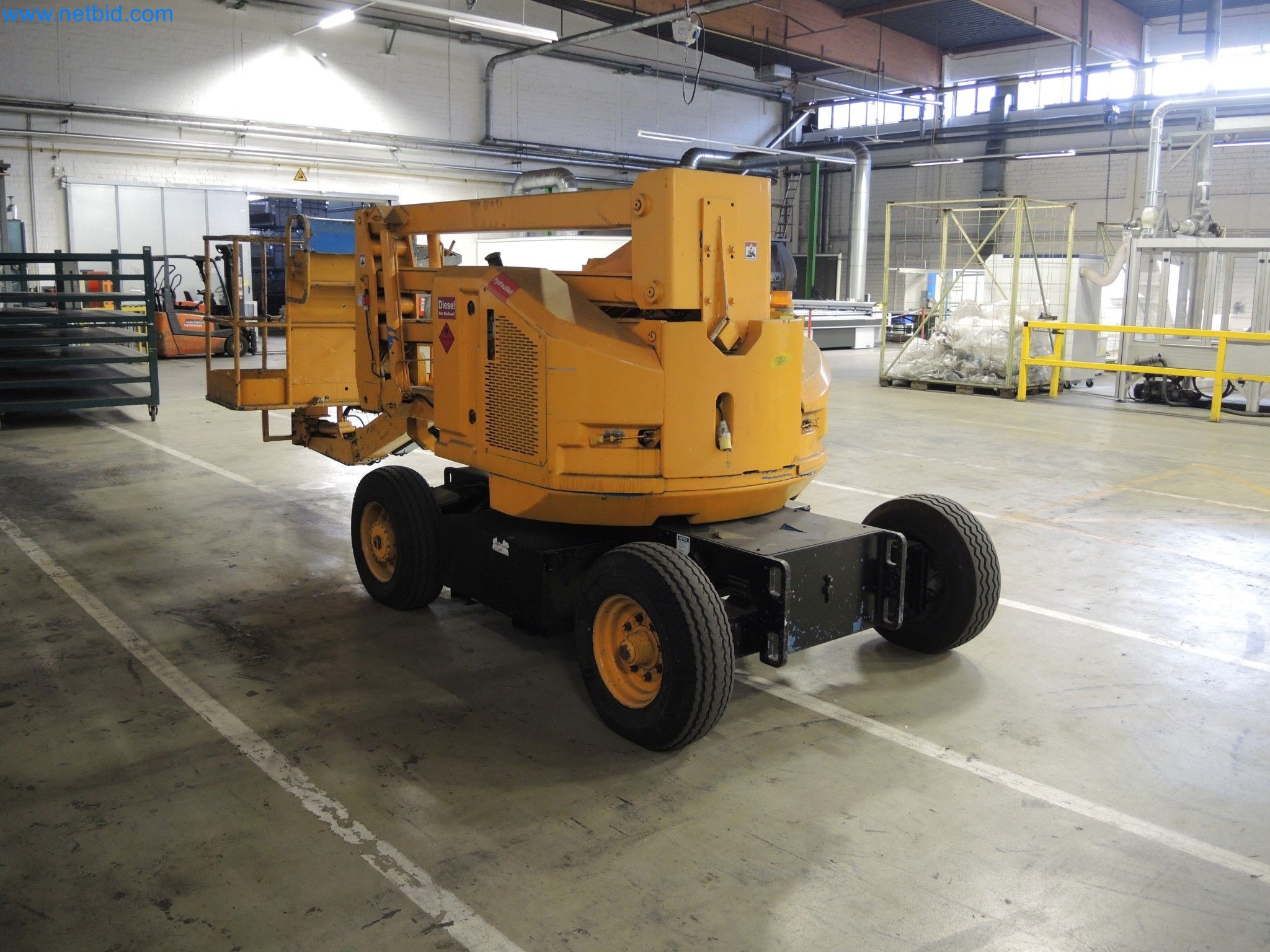 Maszyny do produkcji materiałów izolacyjnych, elementów z pianki EPS / elementów z pianki wiórowej-2