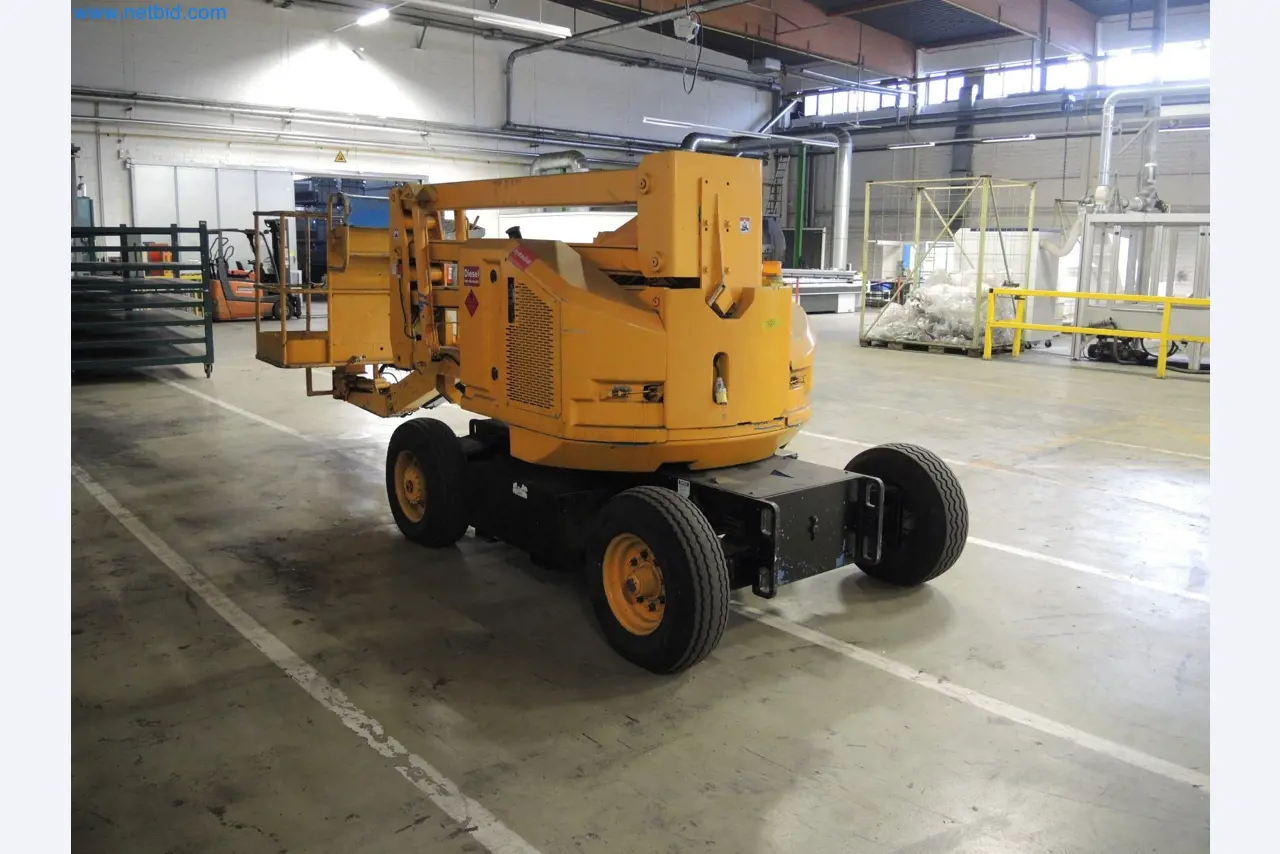 Maszyny do produkcji materiałów izolacyjnych, elementów z pianki EPS / elementów z pianki wiórowej-2