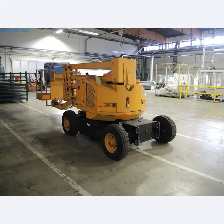 Maszyny do produkcji materiałów izolacyjnych, elementów z pianki EPS / elementów z pianki wiórowej-2