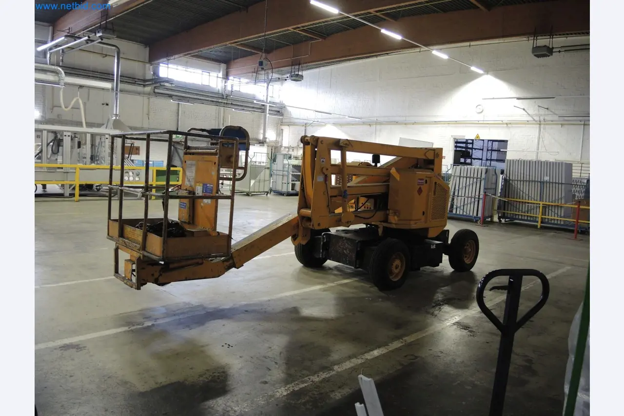 Maszyny do produkcji materiałów izolacyjnych, elementów z pianki EPS / elementów z pianki wiórowej-3