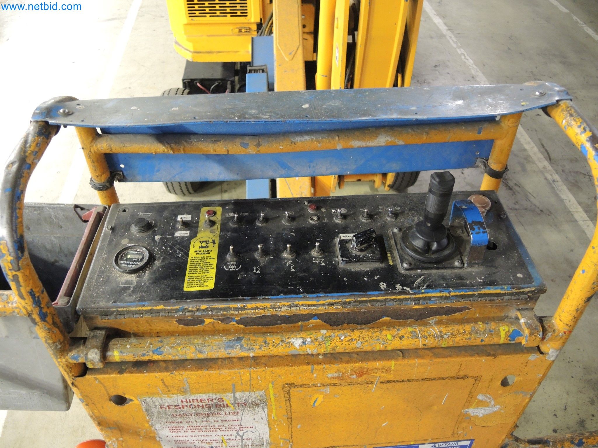 Maszyny do produkcji materiałów izolacyjnych, elementów z pianki EPS / elementów z pianki wiórowej-4