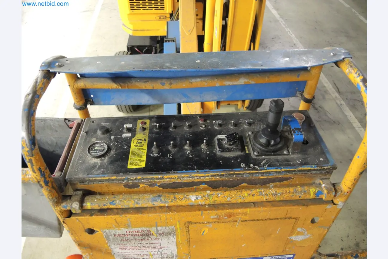 Maszyny do produkcji materiałów izolacyjnych, elementów z pianki EPS / elementów z pianki wiórowej-4