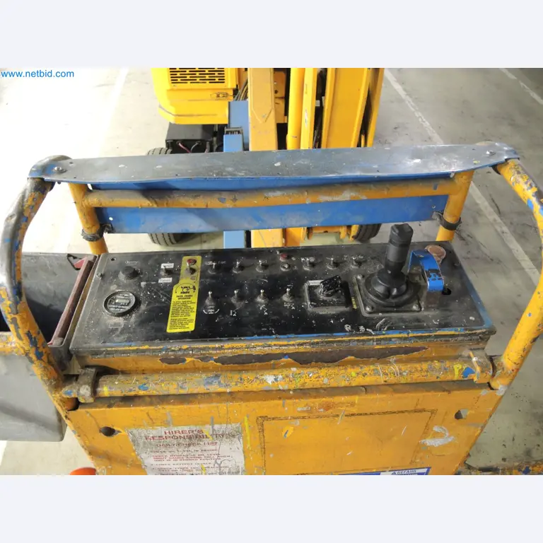 Maszyny do produkcji materiałów izolacyjnych, elementów z pianki EPS / elementów z pianki wiórowej-4