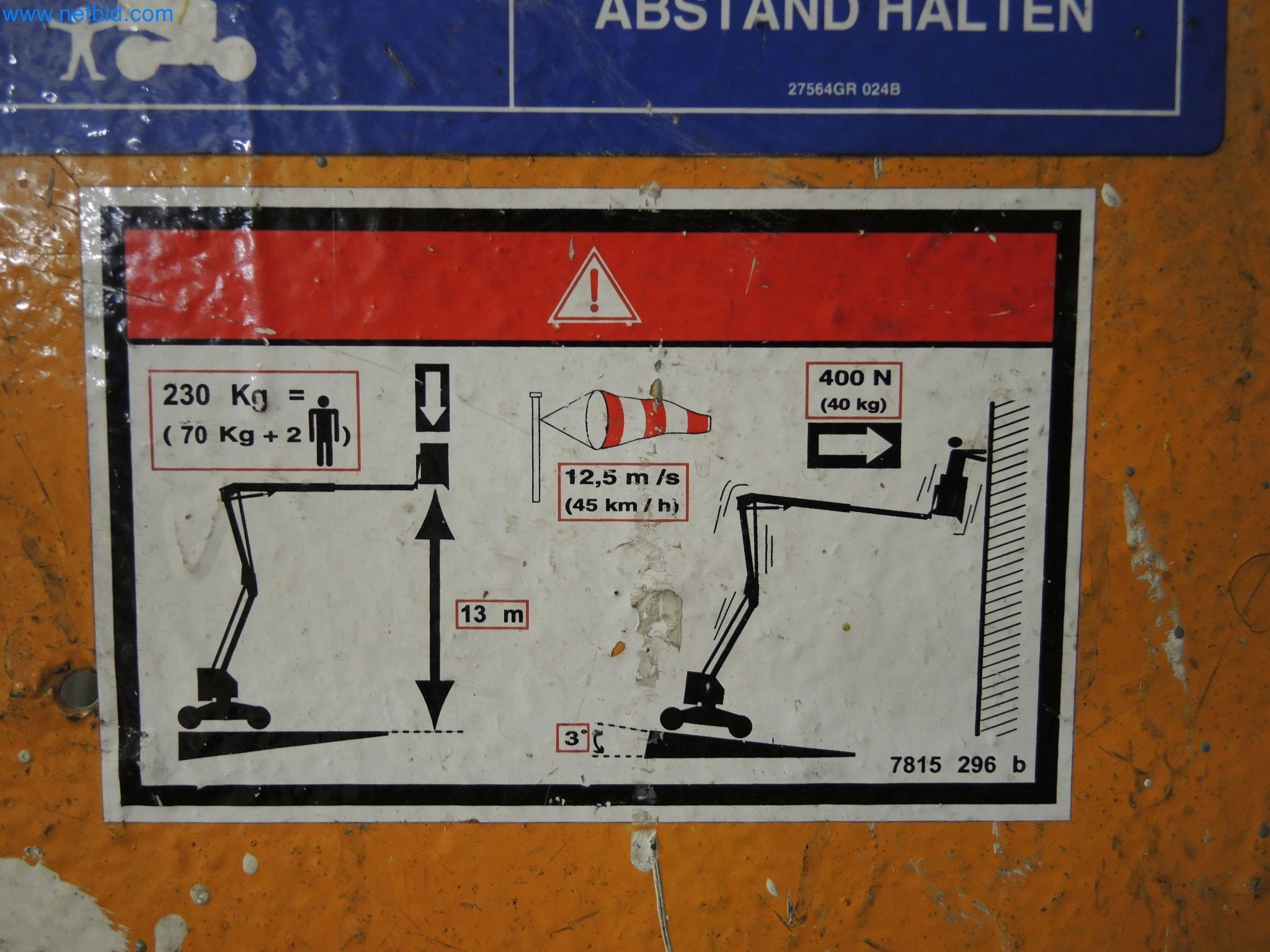 Maszyny do produkcji materiałów izolacyjnych, elementów z pianki EPS / elementów z pianki wiórowej-5