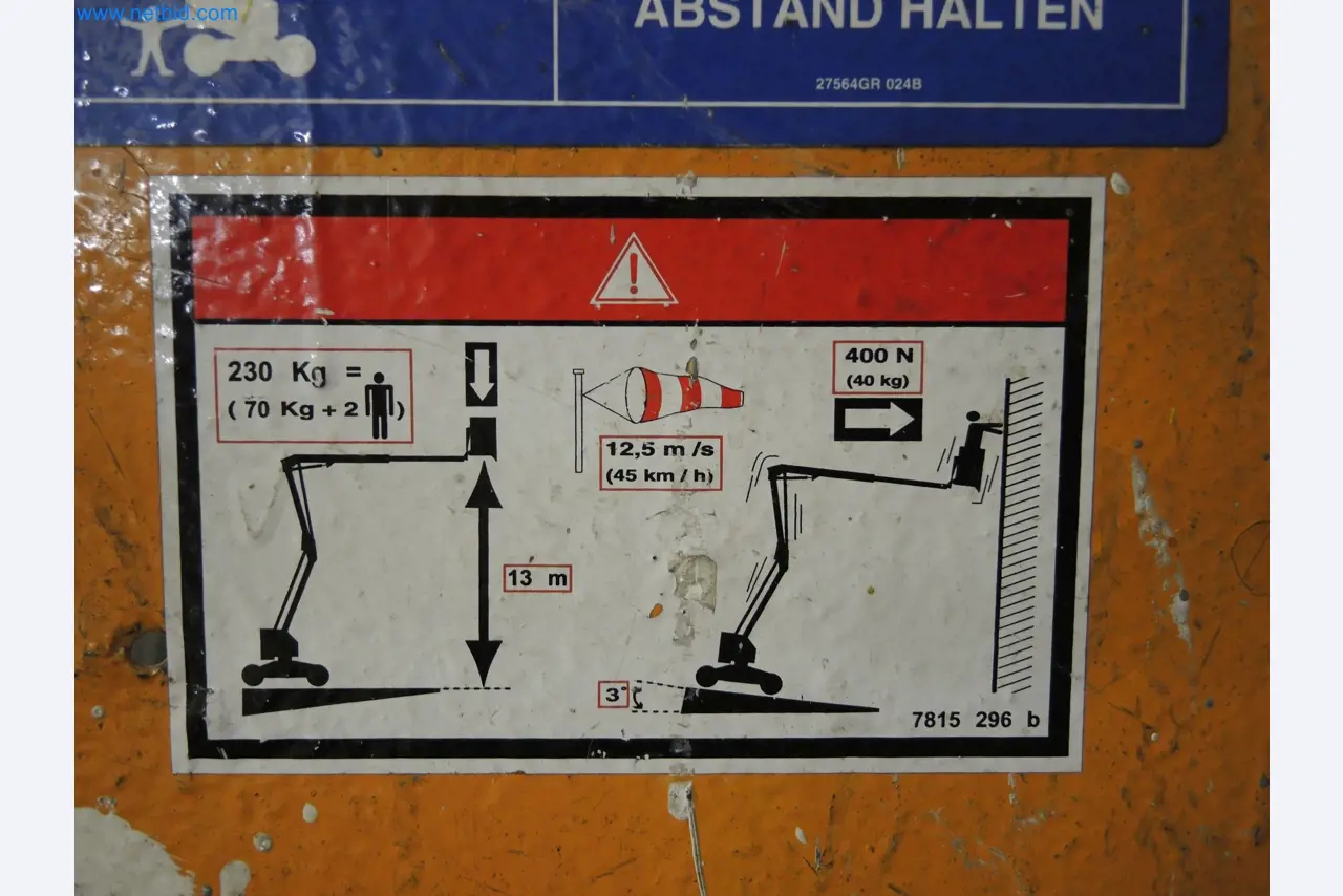 Maszyny do produkcji materiałów izolacyjnych, elementów z pianki EPS / elementów z pianki wiórowej-5