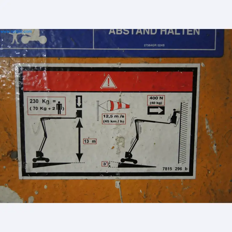 Maszyny do produkcji materiałów izolacyjnych, elementów z pianki EPS / elementów z pianki wiórowej-5