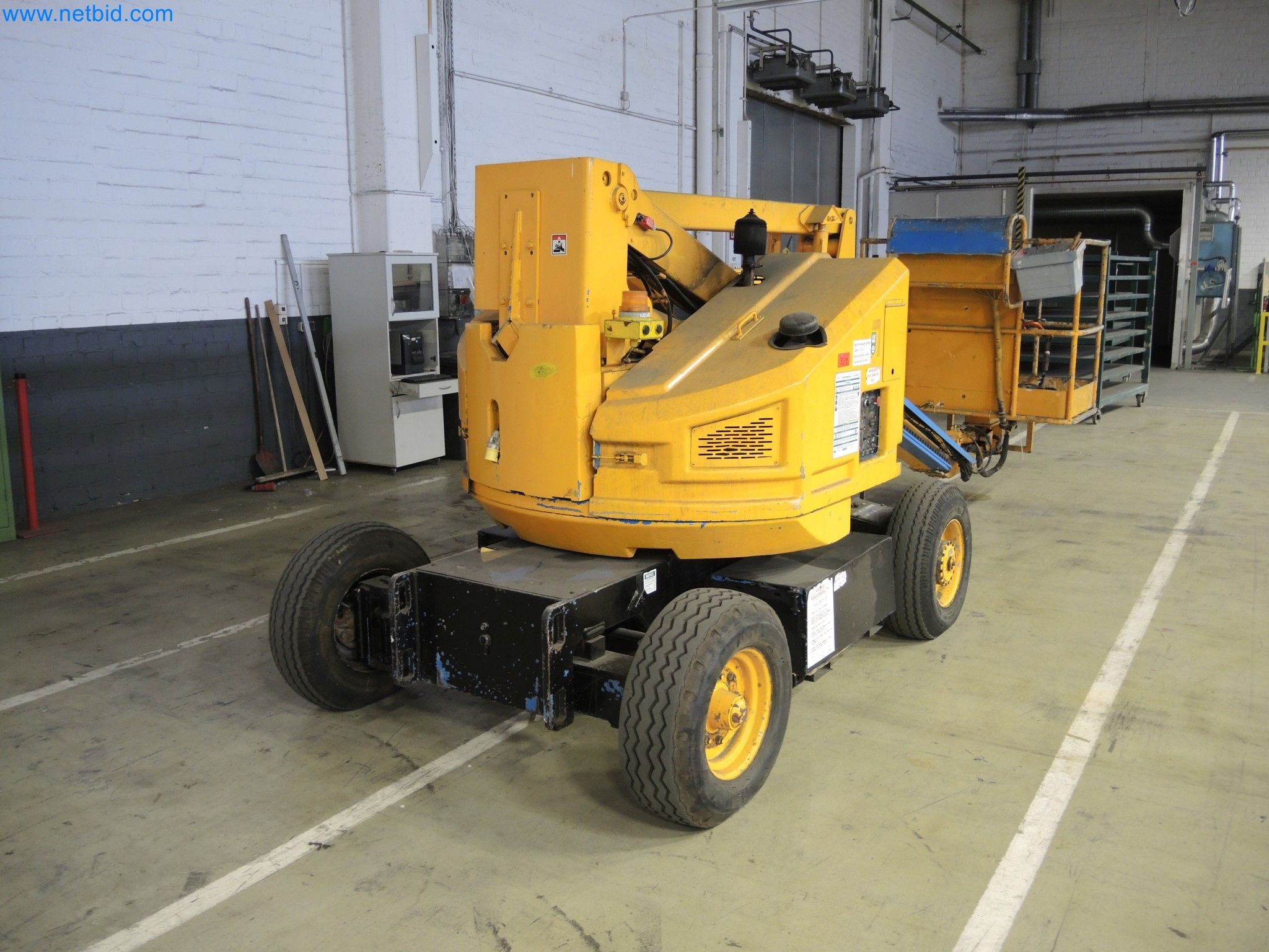 Maszyny do produkcji materiałów izolacyjnych, elementów z pianki EPS / elementów z pianki wiórowej-6