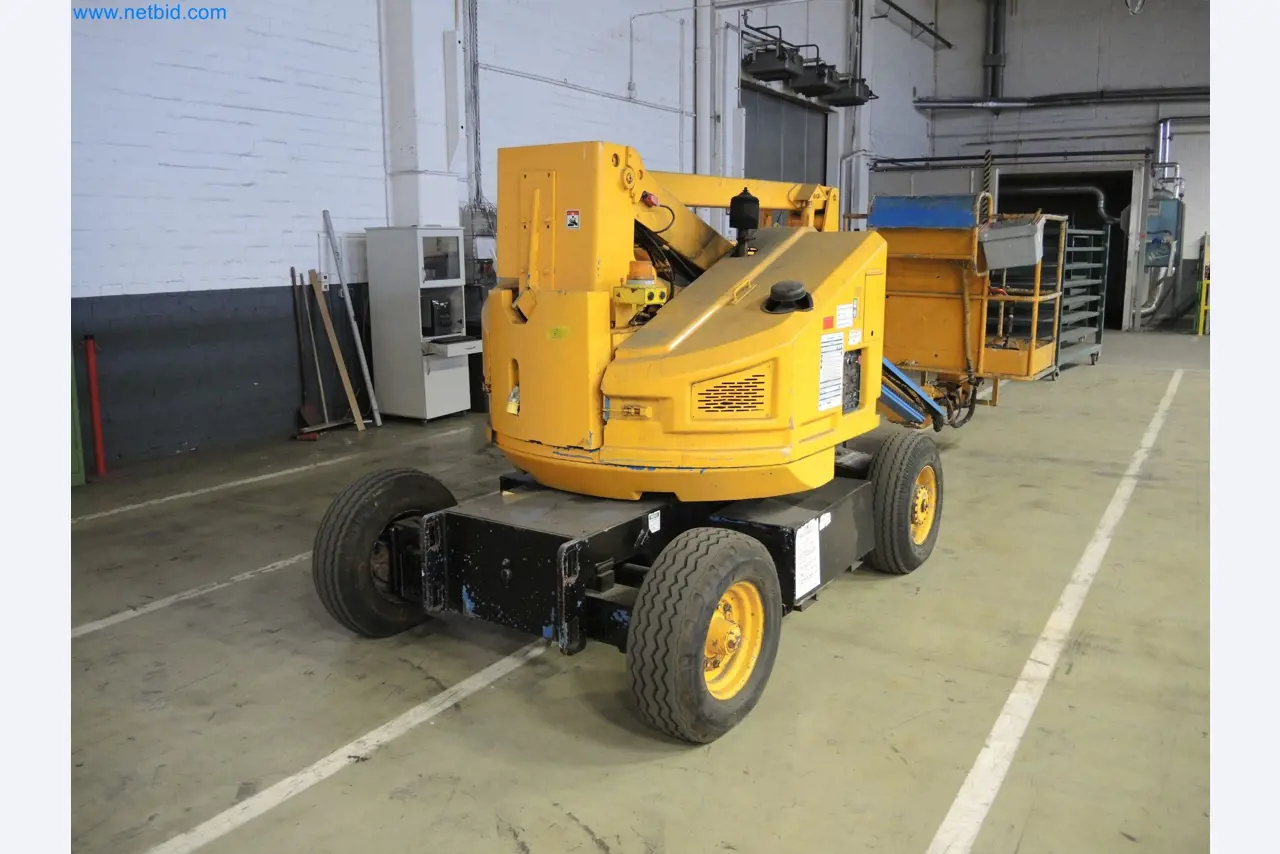 Maszyny do produkcji materiałów izolacyjnych, elementów z pianki EPS / elementów z pianki wiórowej-6