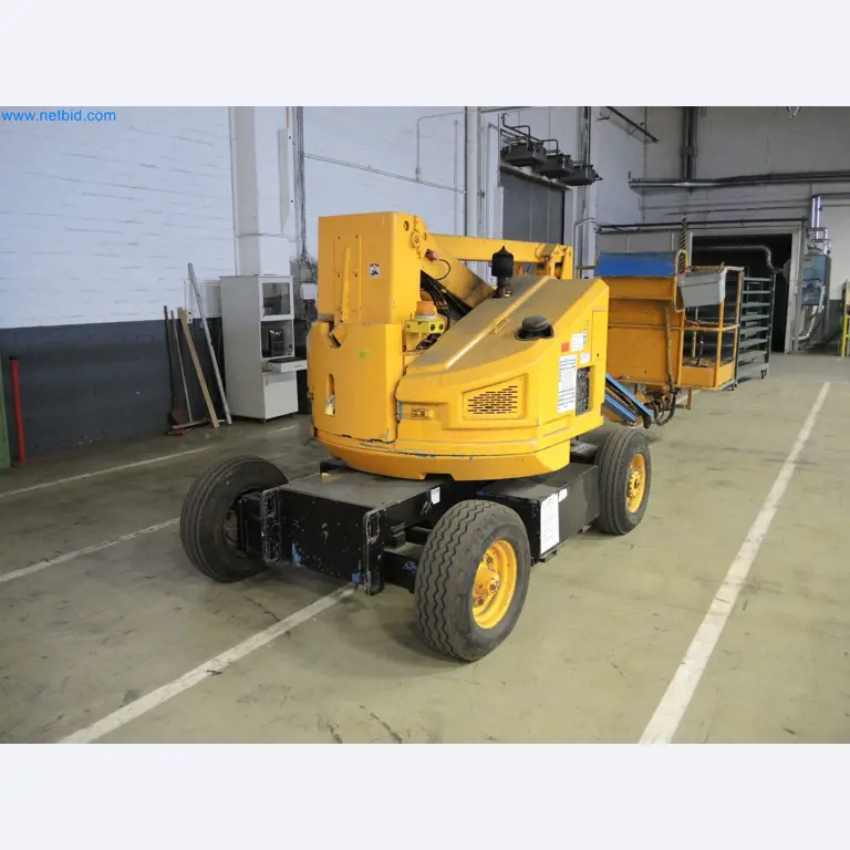 Maszyny do produkcji materiałów izolacyjnych, elementów z pianki EPS / elementów z pianki wiórowej-6